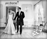 Jon Thorne Wedding Photography 1094969 Image 7